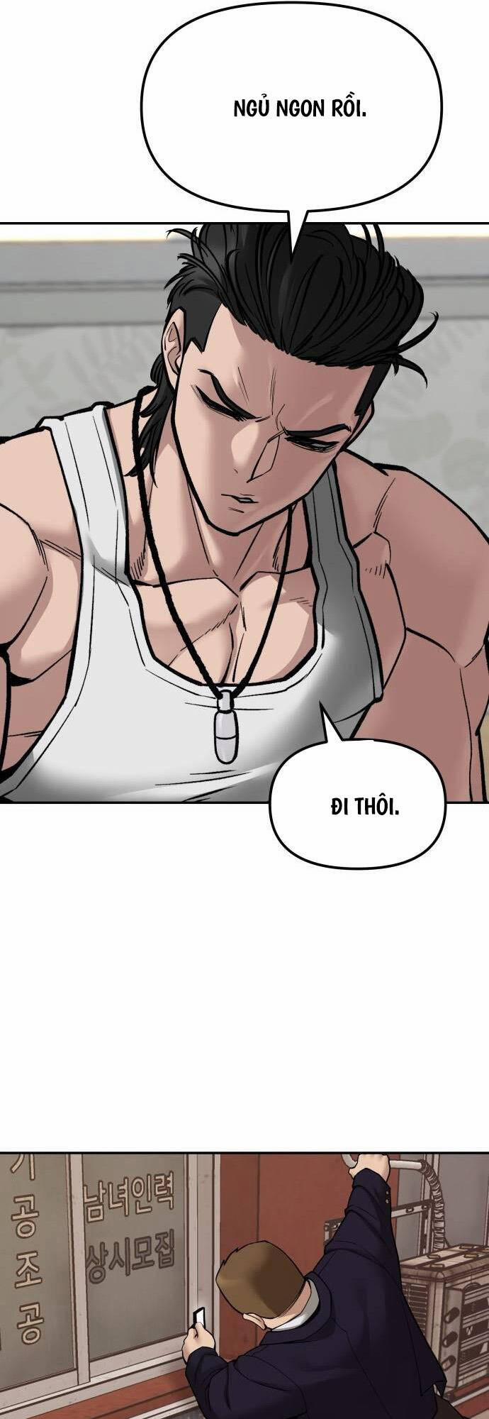 Giang Hồ Thực Thi Công Lý 77 trang 86