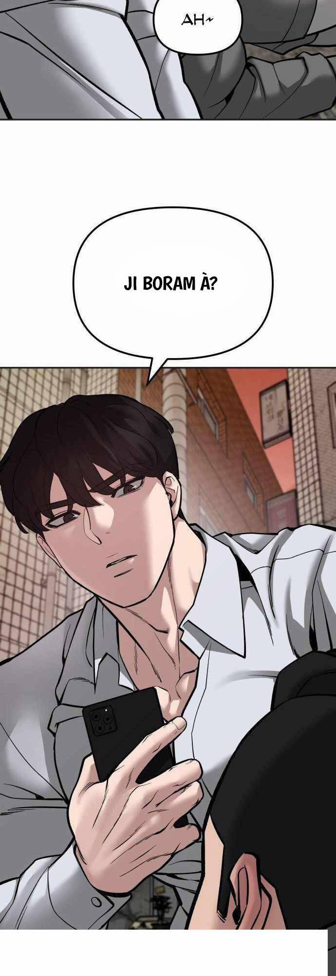 Giang Hồ Thực Thi Công Lý 78 trang 102