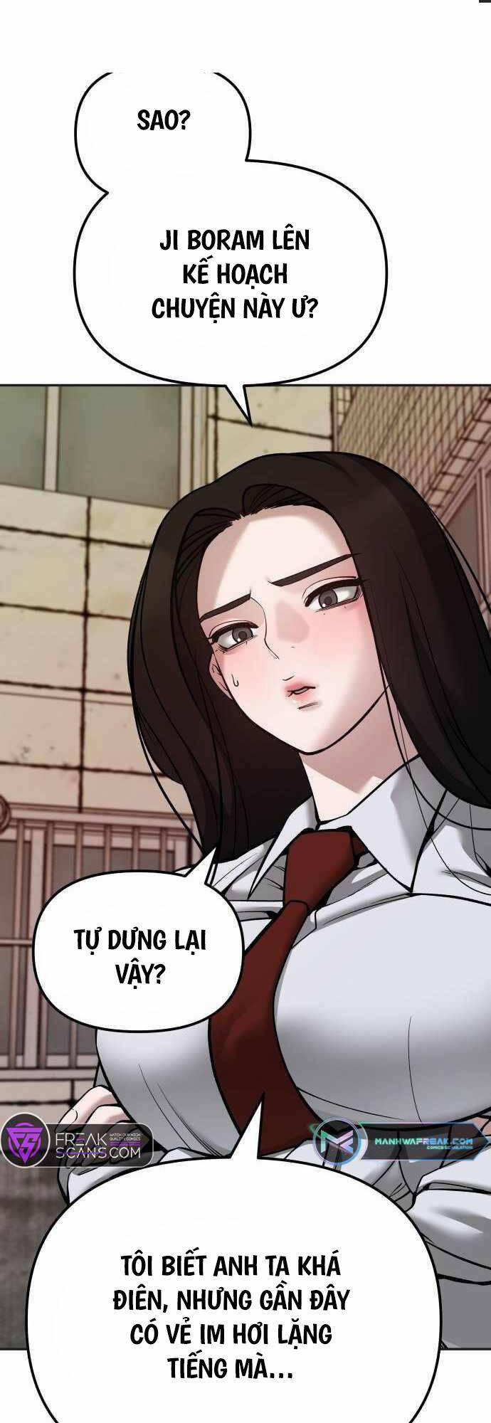 Giang Hồ Thực Thi Công Lý 78 trang 103