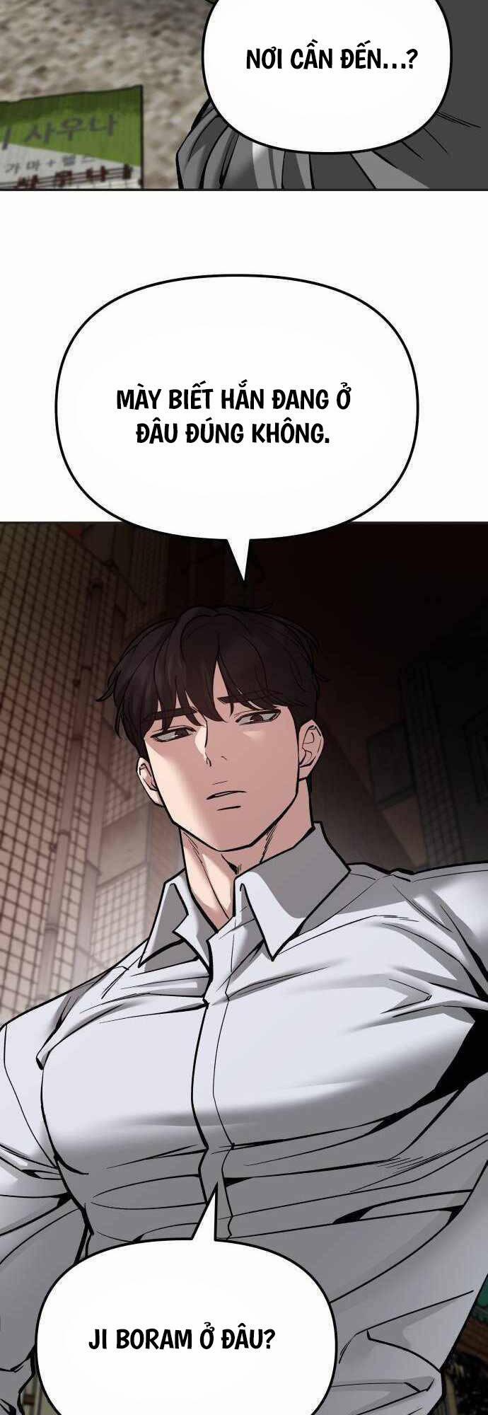 Giang Hồ Thực Thi Công Lý 78 trang 105