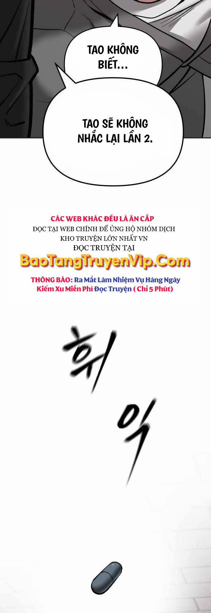 Giang Hồ Thực Thi Công Lý 78 trang 107