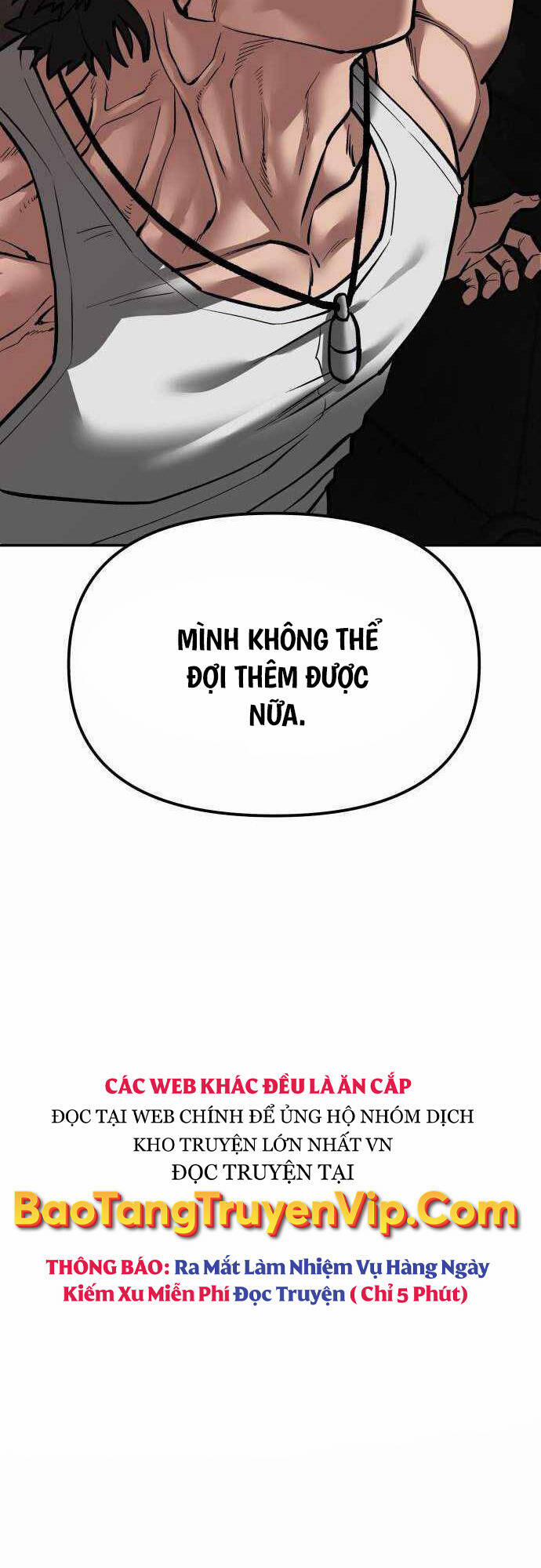 Giang Hồ Thực Thi Công Lý 78 trang 112