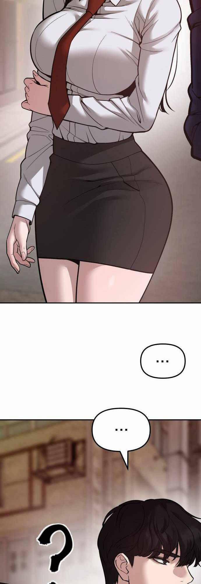 Giang Hồ Thực Thi Công Lý 78 trang 36