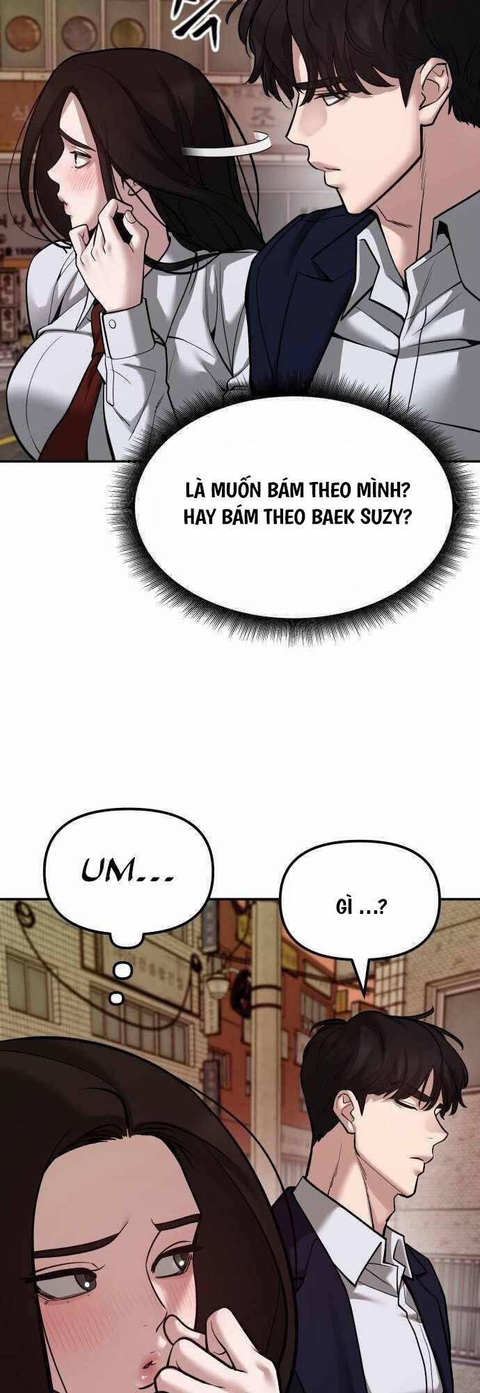 Giang Hồ Thực Thi Công Lý 78 trang 40