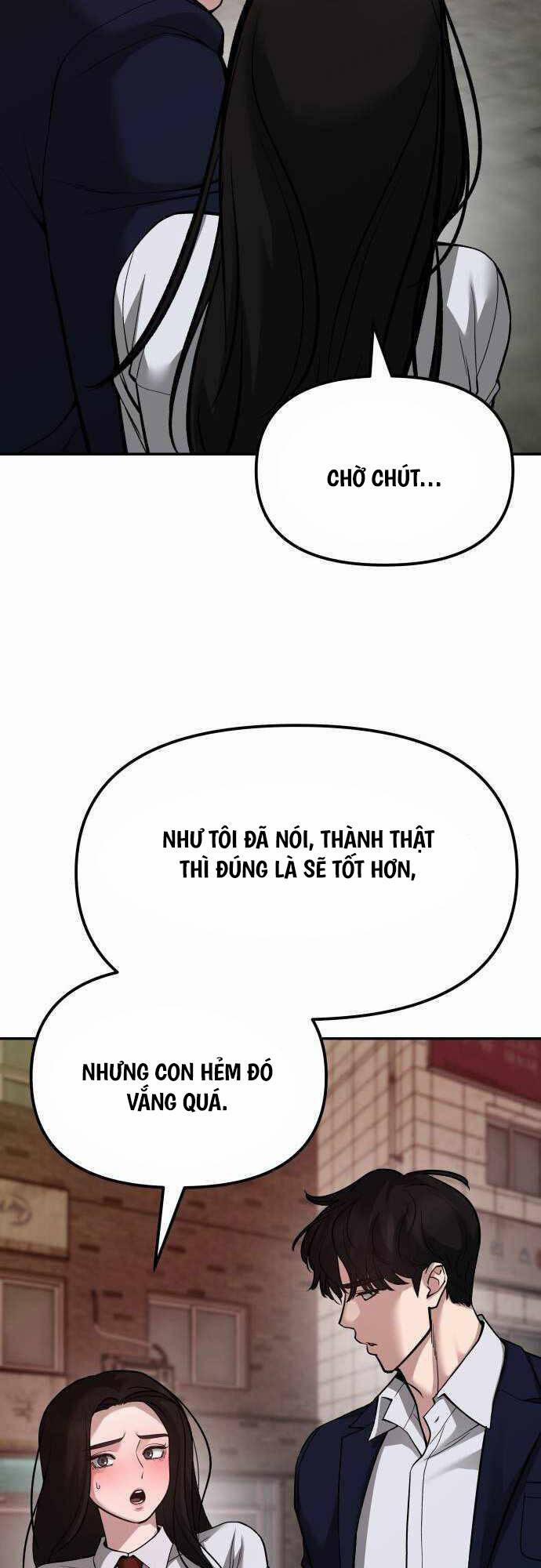 Giang Hồ Thực Thi Công Lý 78 trang 46