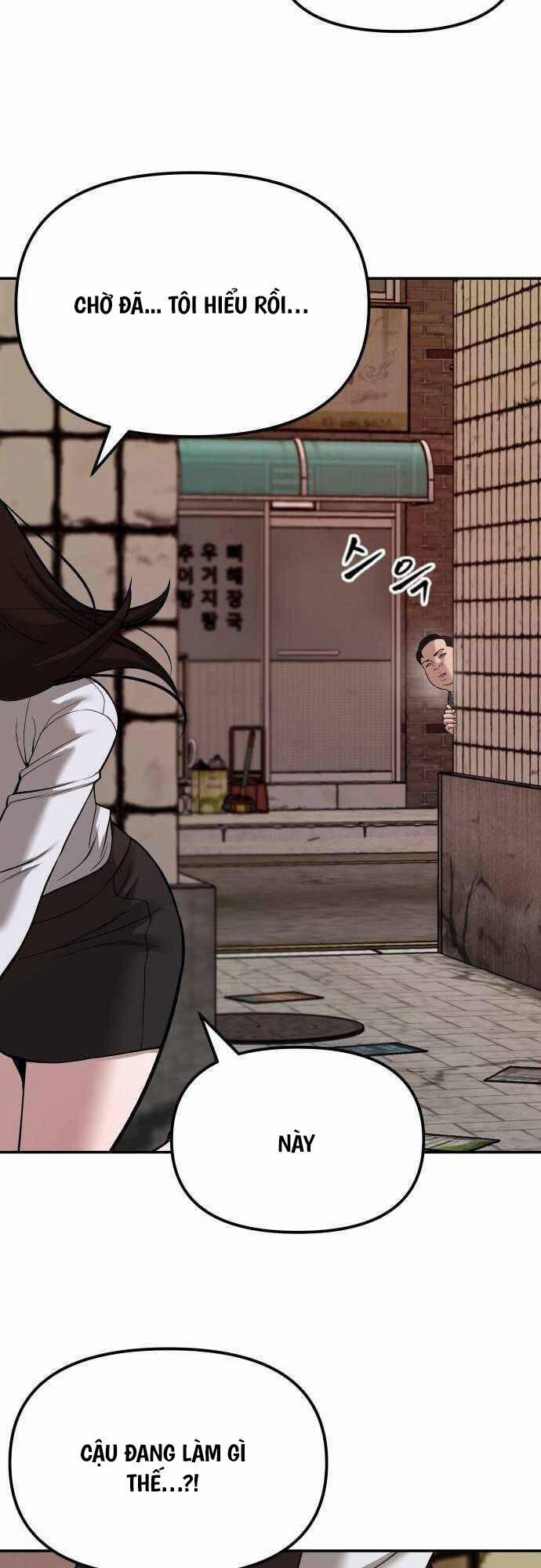 Giang Hồ Thực Thi Công Lý 78 trang 50