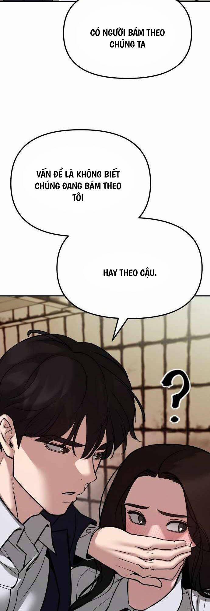 Giang Hồ Thực Thi Công Lý 78 trang 53