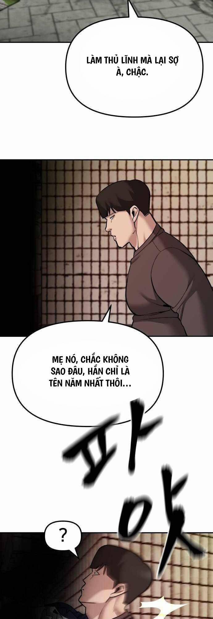 Giang Hồ Thực Thi Công Lý 78 trang 59