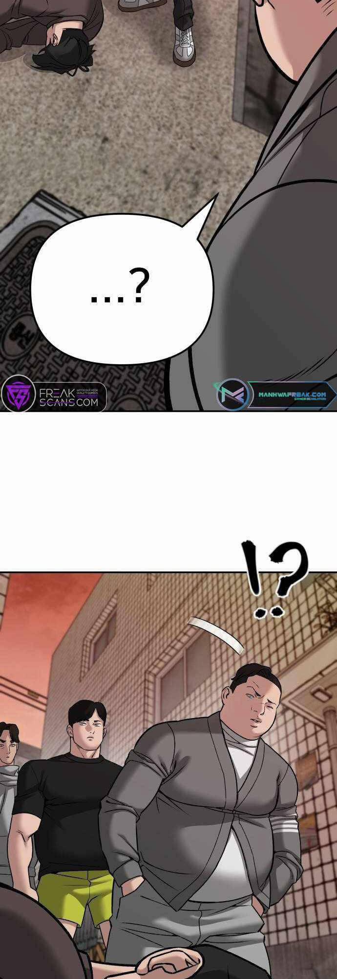 Giang Hồ Thực Thi Công Lý 78 trang 67