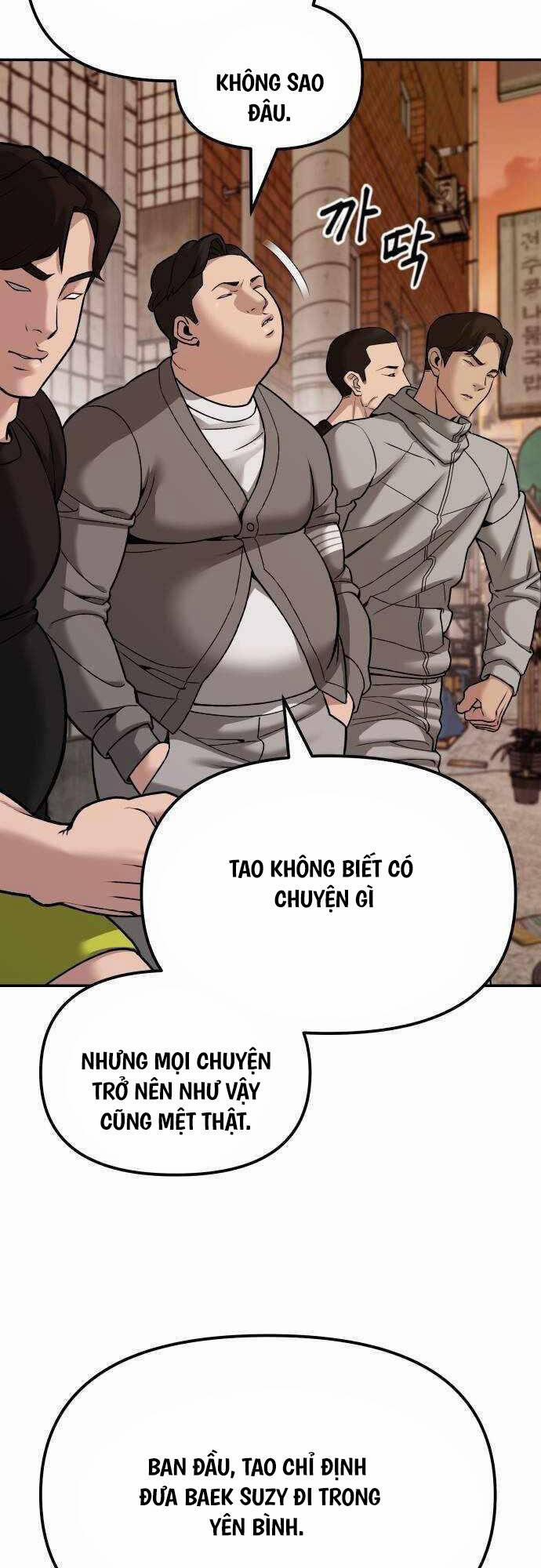 Giang Hồ Thực Thi Công Lý 78 trang 70