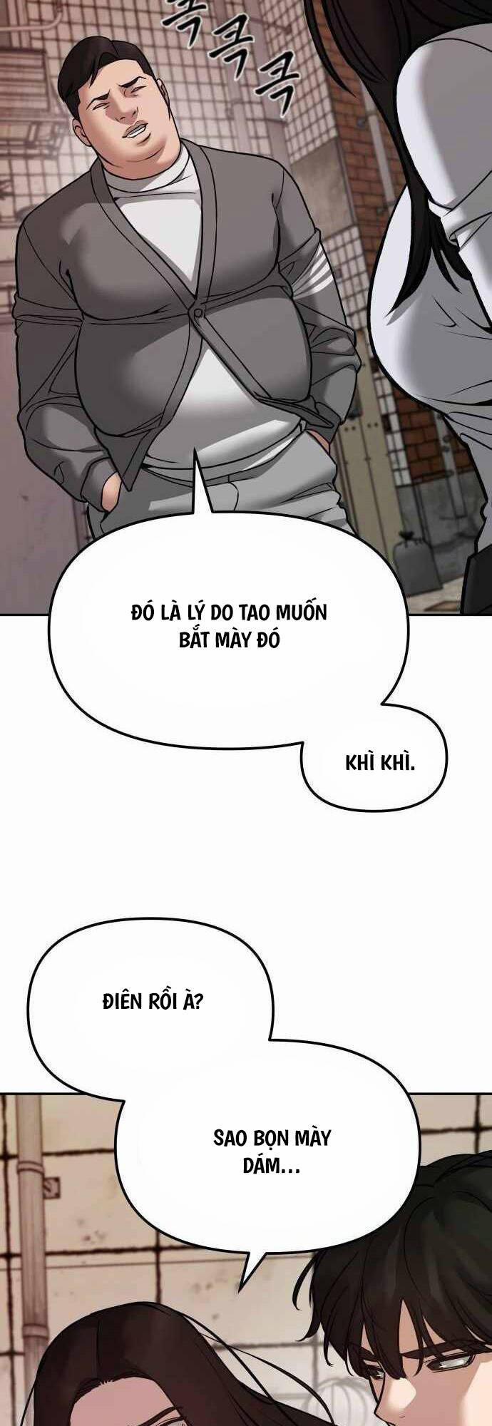 Giang Hồ Thực Thi Công Lý 78 trang 73