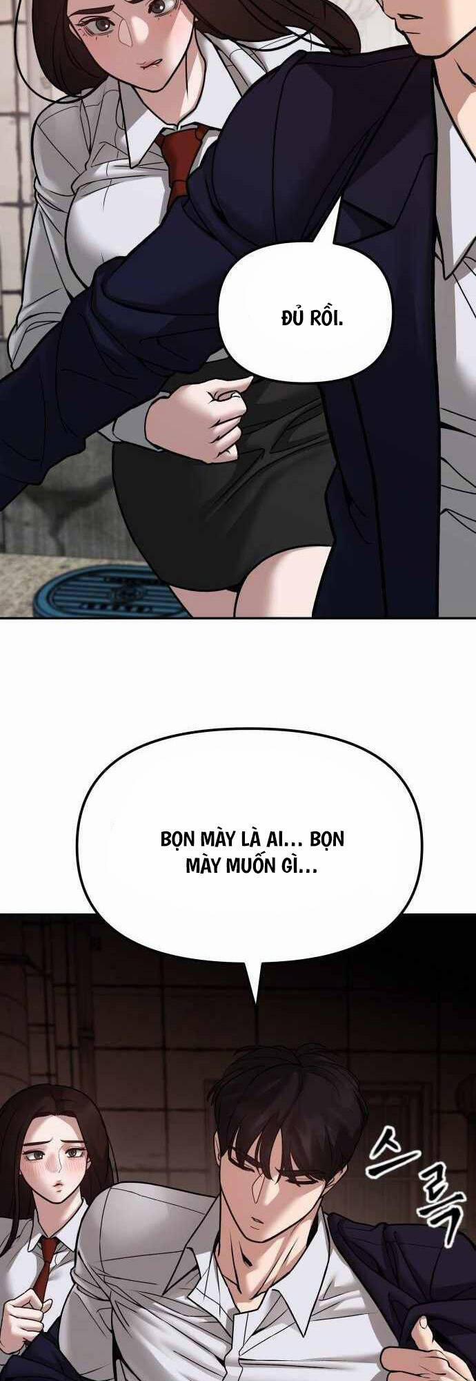 Giang Hồ Thực Thi Công Lý 78 trang 74