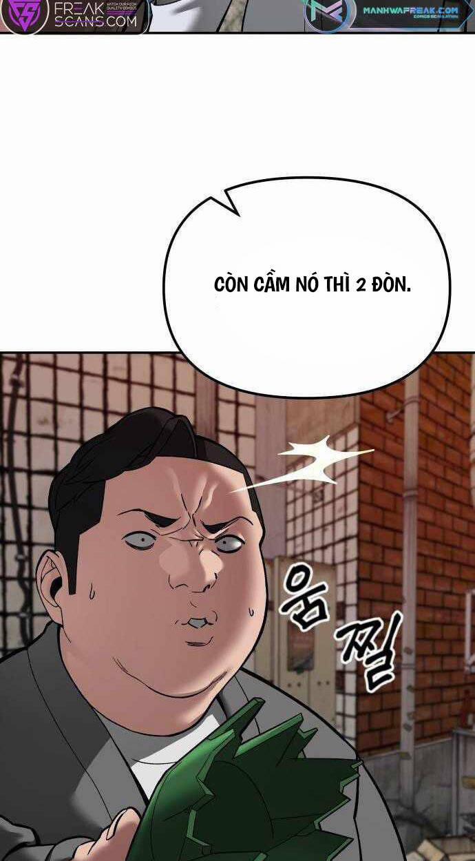 Giang Hồ Thực Thi Công Lý 78 trang 86