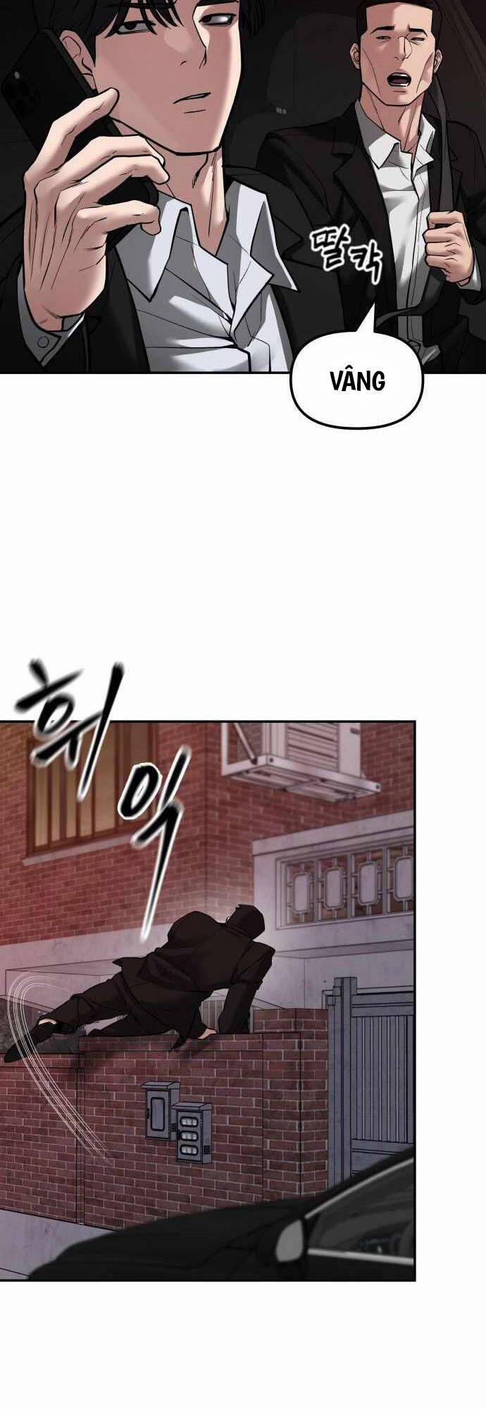 Giang Hồ Thực Thi Công Lý 78 trang 93