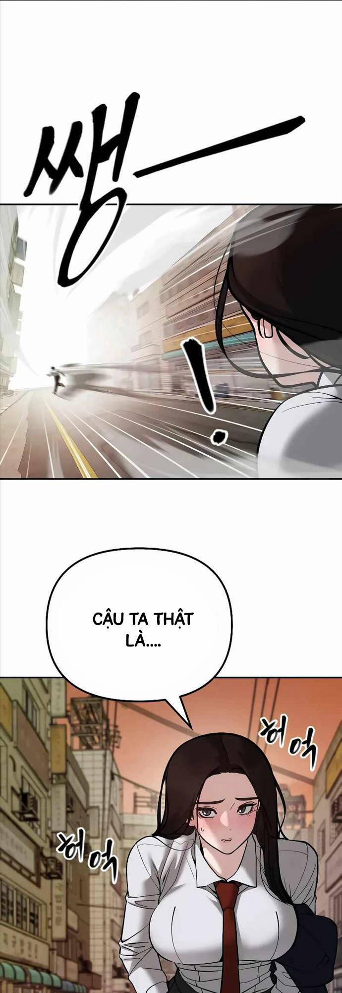 Giang Hồ Thực Thi Công Lý 79 trang 11