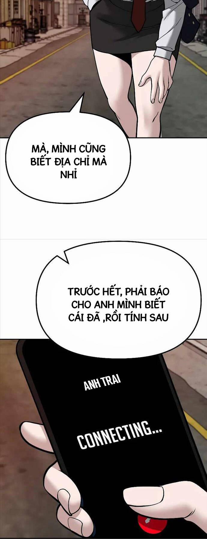 Giang Hồ Thực Thi Công Lý 79 trang 12