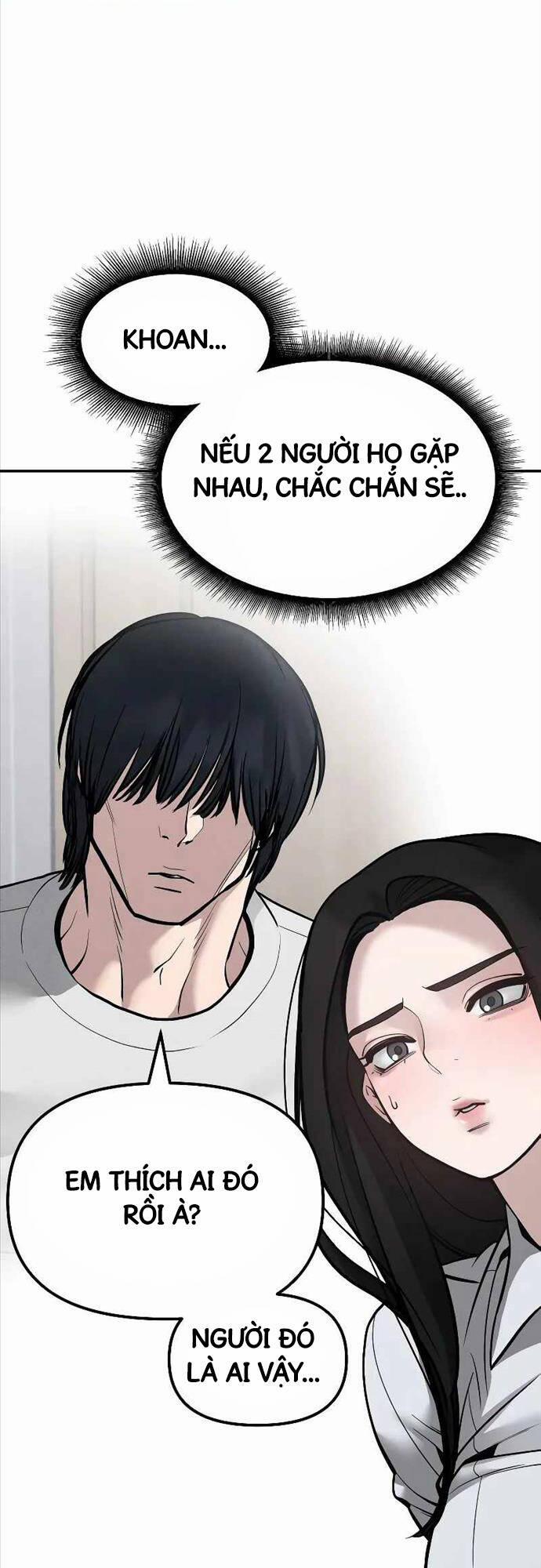 Giang Hồ Thực Thi Công Lý 79 trang 13