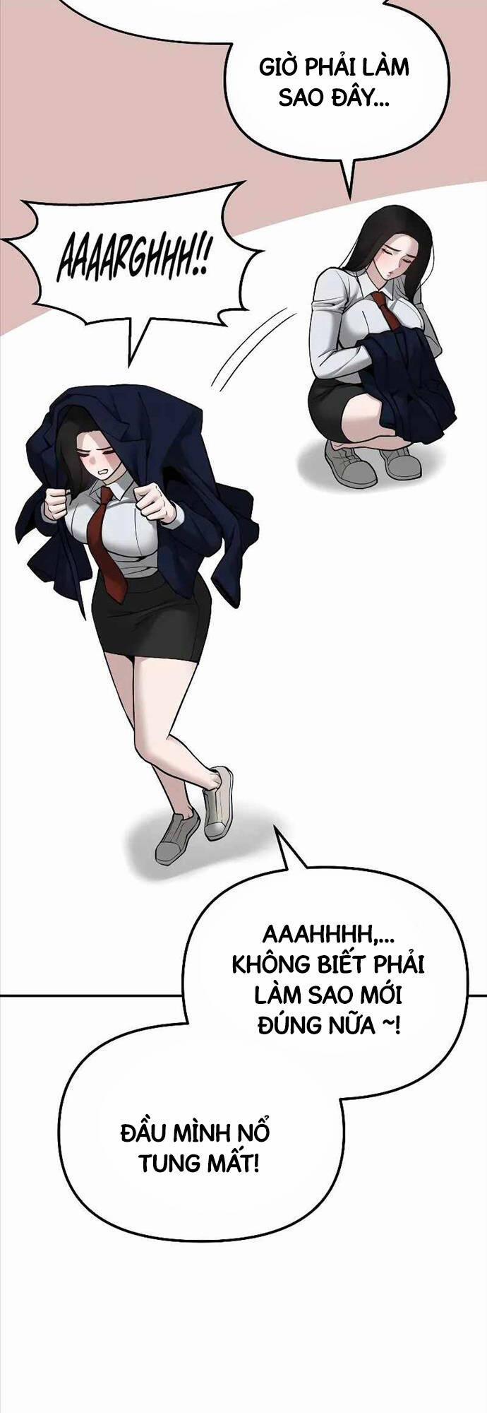 Giang Hồ Thực Thi Công Lý 79 trang 17