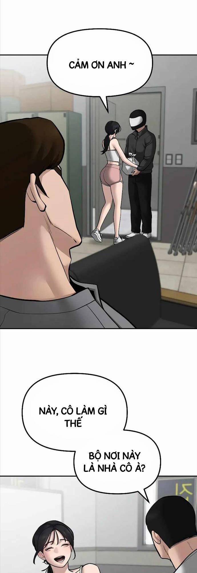 Giang Hồ Thực Thi Công Lý 79 trang 65