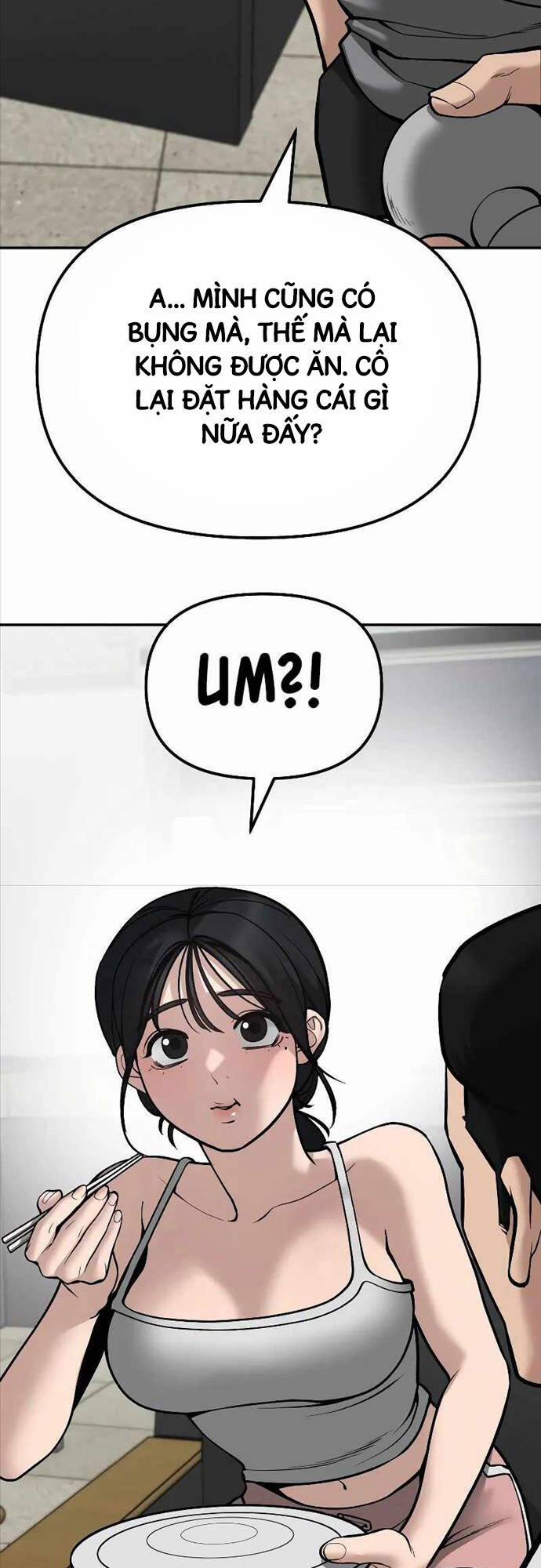 Giang Hồ Thực Thi Công Lý 79 trang 68