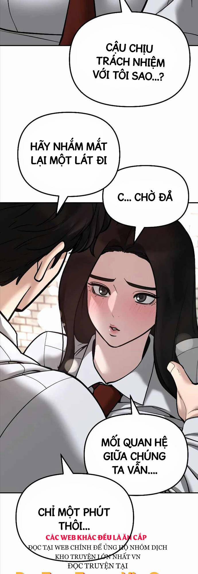 Giang Hồ Thực Thi Công Lý 79 trang 7