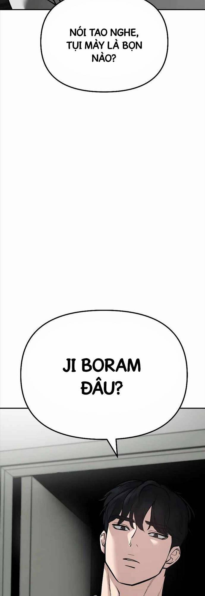 Giang Hồ Thực Thi Công Lý 79 trang 79