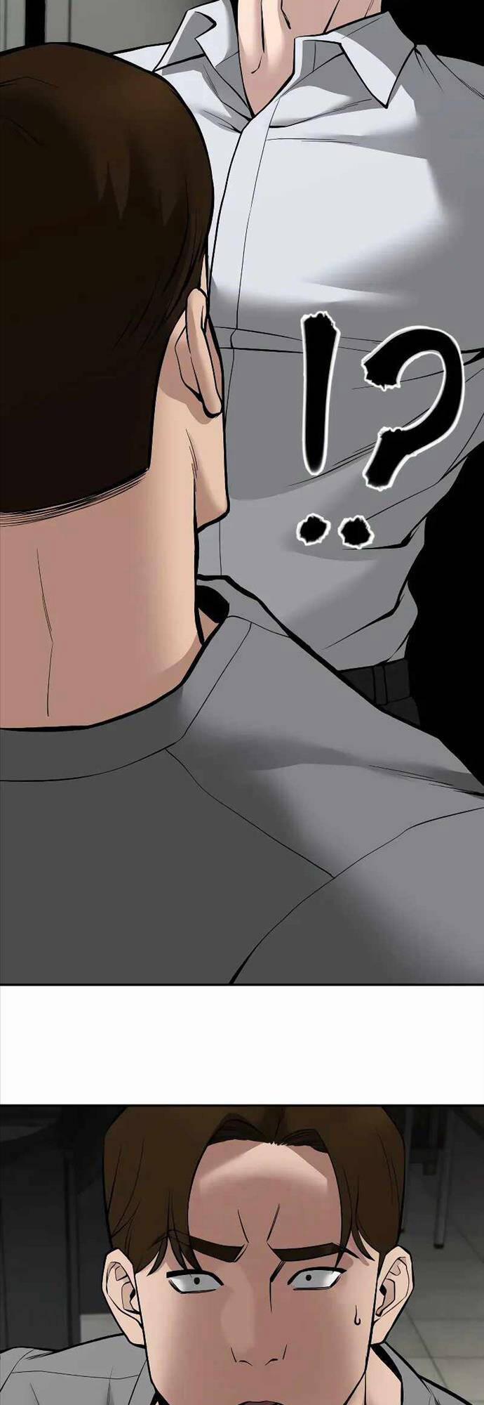 Giang Hồ Thực Thi Công Lý 79 trang 80