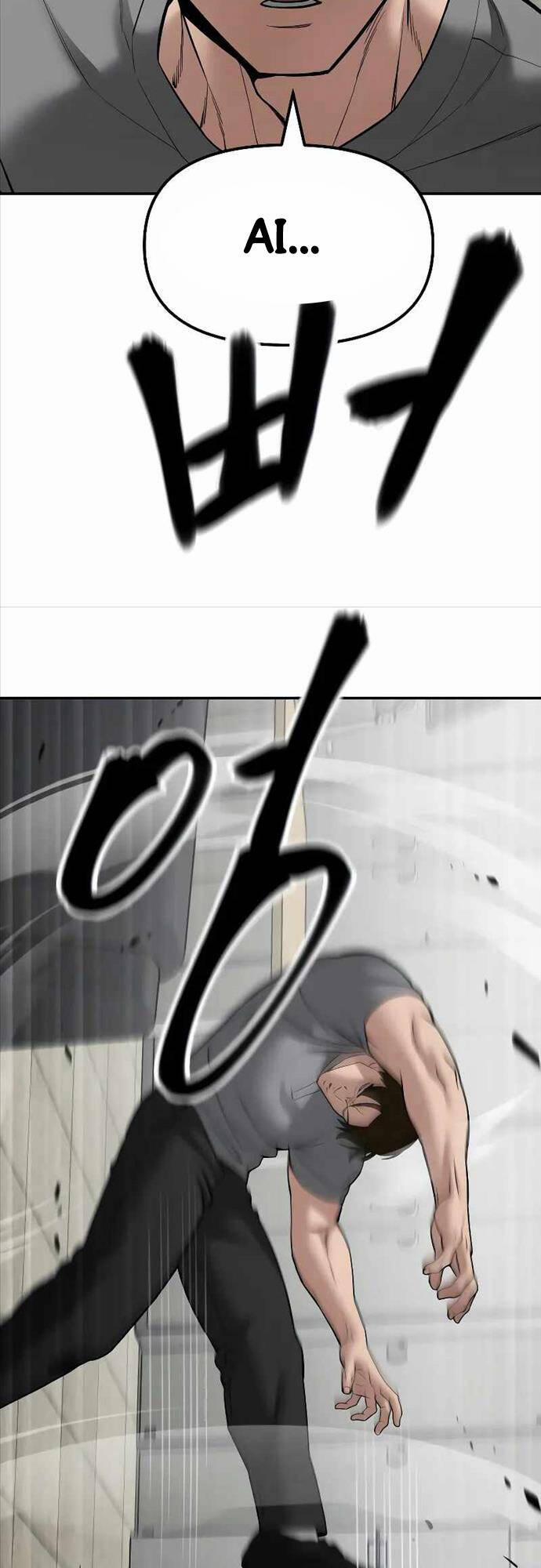 Giang Hồ Thực Thi Công Lý 79 trang 81