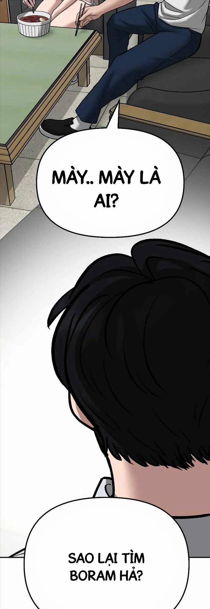 Giang Hồ Thực Thi Công Lý 79 trang 84