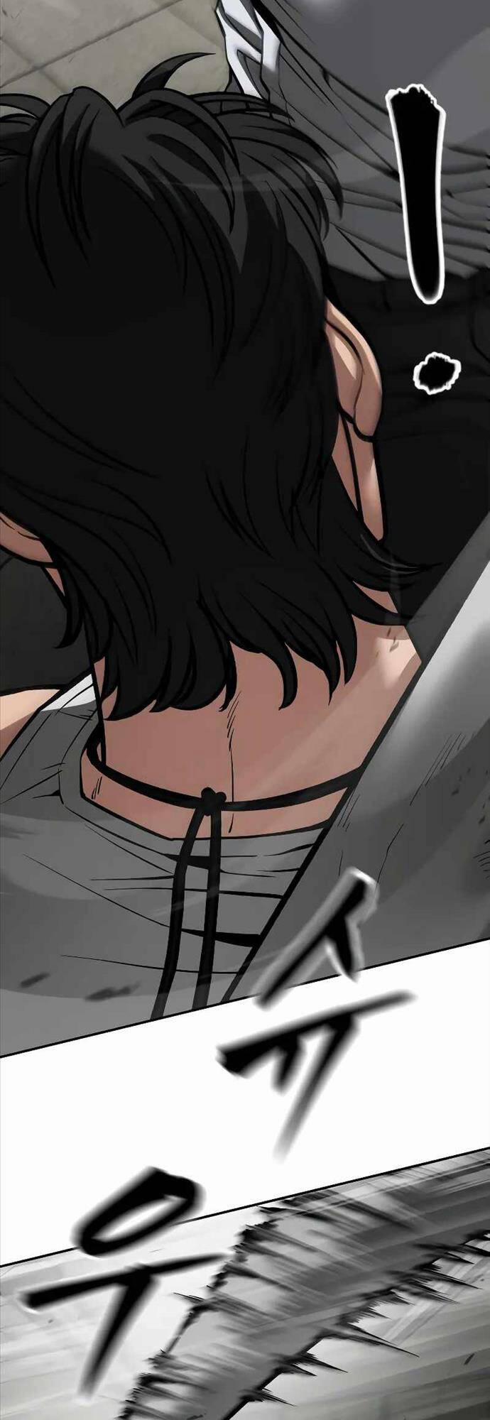 Giang Hồ Thực Thi Công Lý 79 trang 96