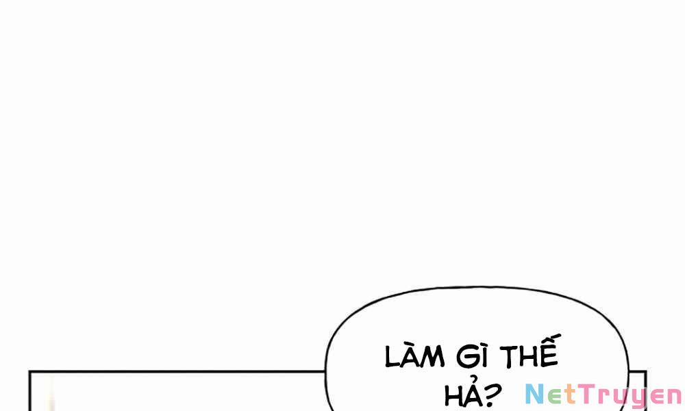 Giang Hồ Thực Thi Công Lý 8 trang 0