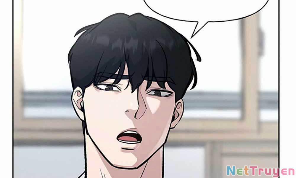 Giang Hồ Thực Thi Công Lý 8 trang 1