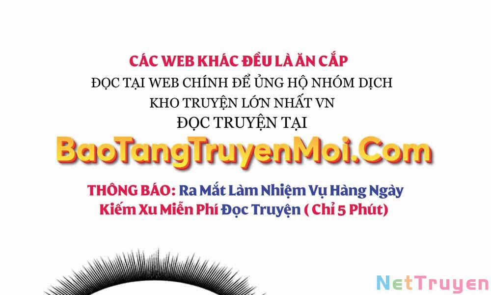 Giang Hồ Thực Thi Công Lý 8 trang 100