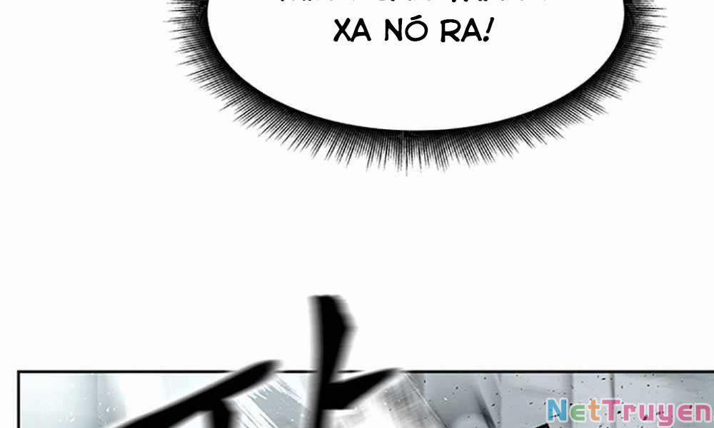 Giang Hồ Thực Thi Công Lý 8 trang 107