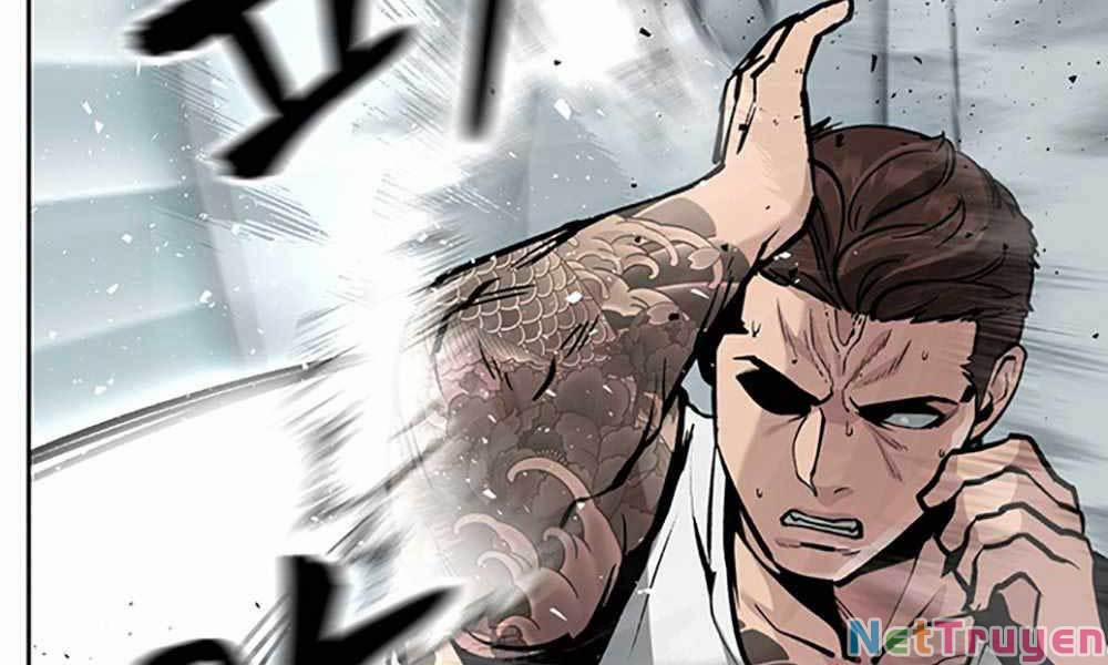 Giang Hồ Thực Thi Công Lý 8 trang 108