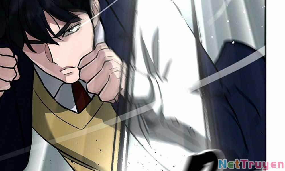 Giang Hồ Thực Thi Công Lý 8 trang 112