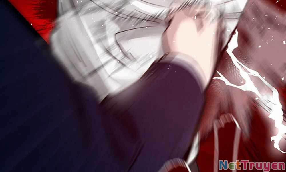 Giang Hồ Thực Thi Công Lý 8 trang 118