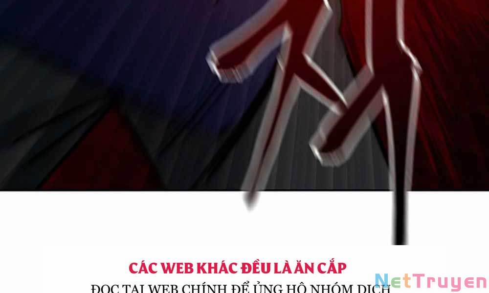 Giang Hồ Thực Thi Công Lý 8 trang 119