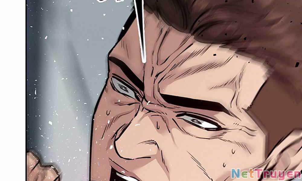 Giang Hồ Thực Thi Công Lý 8 trang 121