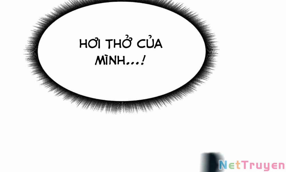 Giang Hồ Thực Thi Công Lý 8 trang 123