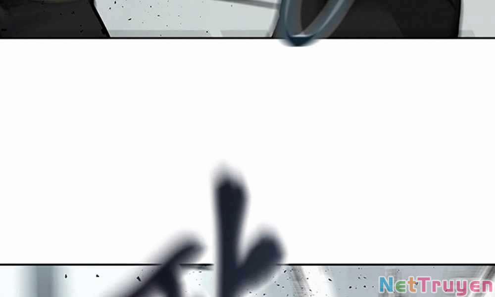 Giang Hồ Thực Thi Công Lý 8 trang 126