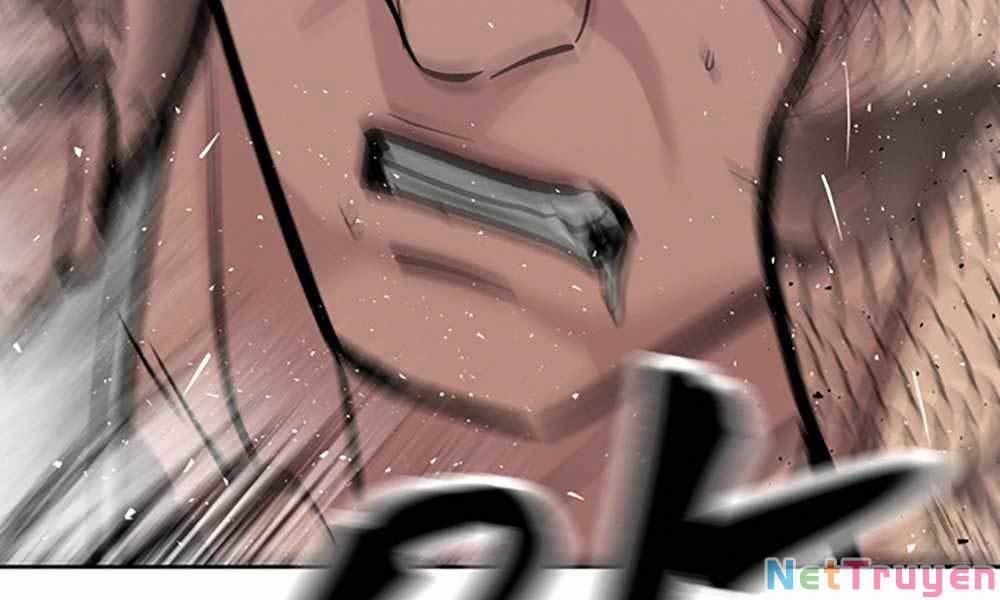 Giang Hồ Thực Thi Công Lý 8 trang 132