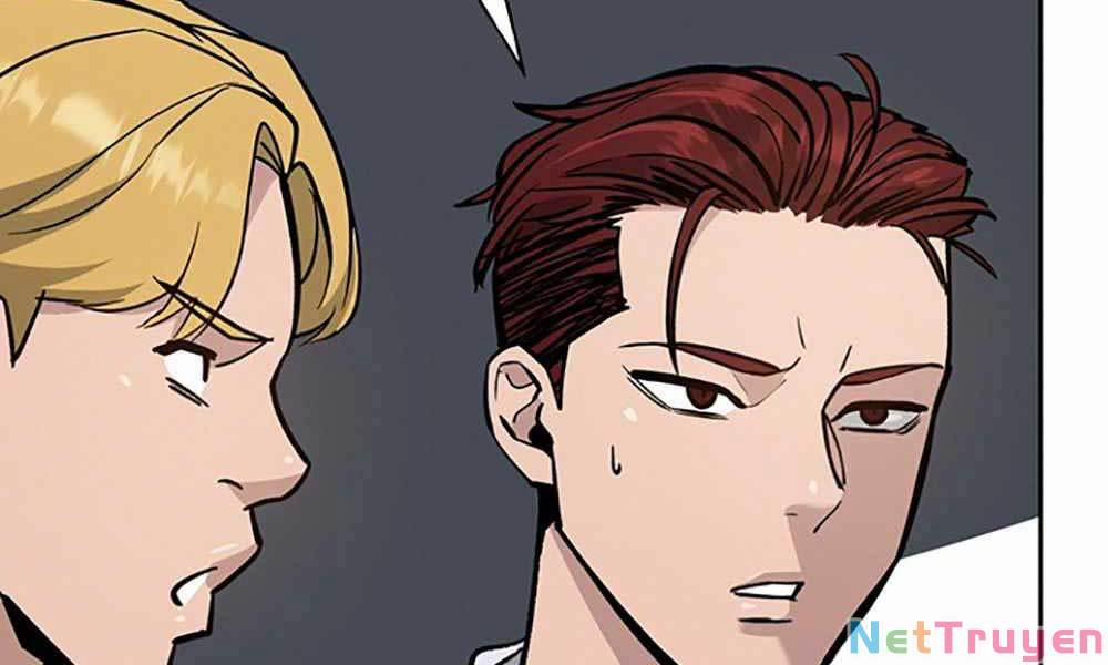 Giang Hồ Thực Thi Công Lý 8 trang 135