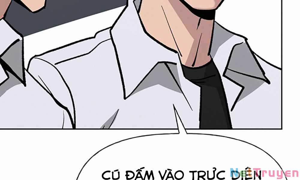 Giang Hồ Thực Thi Công Lý 8 trang 136