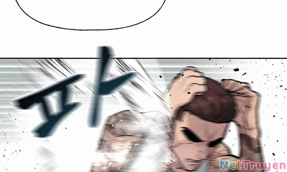 Giang Hồ Thực Thi Công Lý 8 trang 138