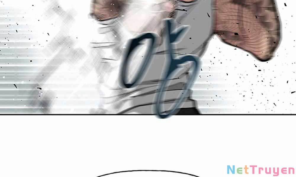 Giang Hồ Thực Thi Công Lý 8 trang 139