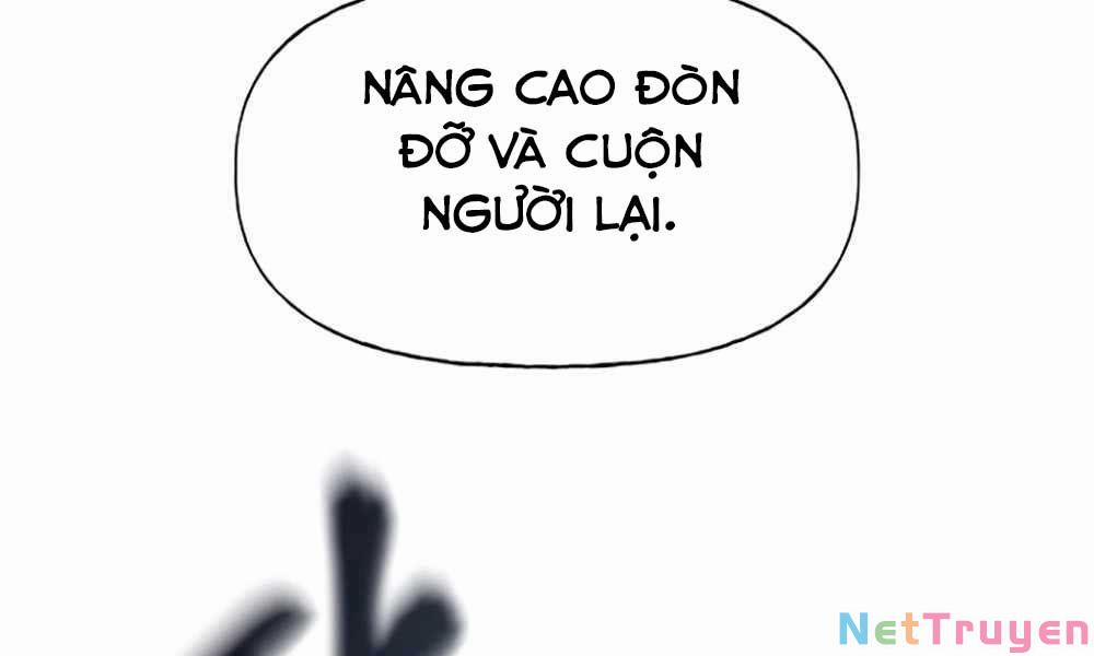 Giang Hồ Thực Thi Công Lý 8 trang 140