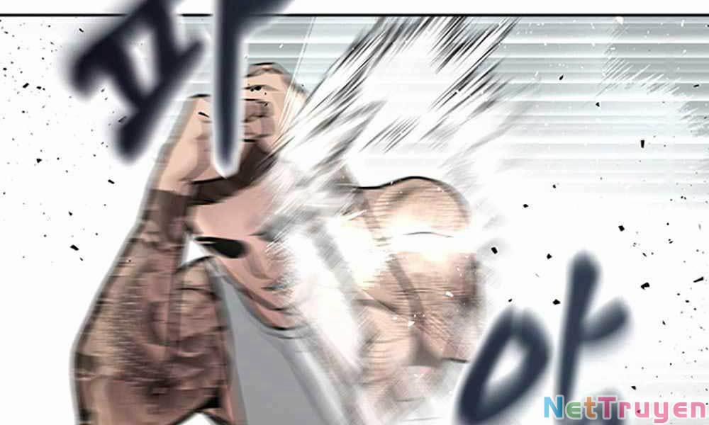 Giang Hồ Thực Thi Công Lý 8 trang 141