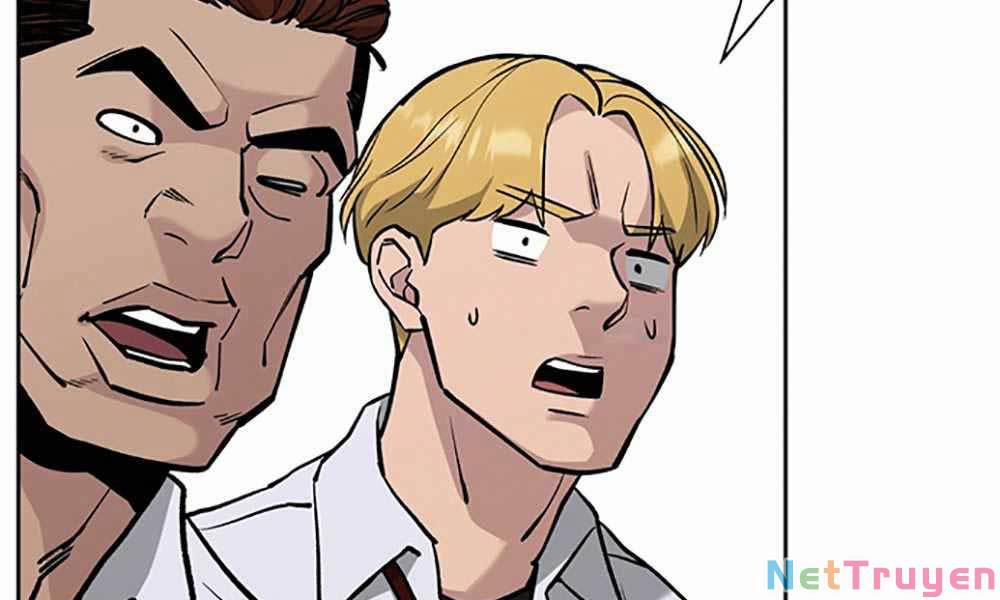 Giang Hồ Thực Thi Công Lý 8 trang 144