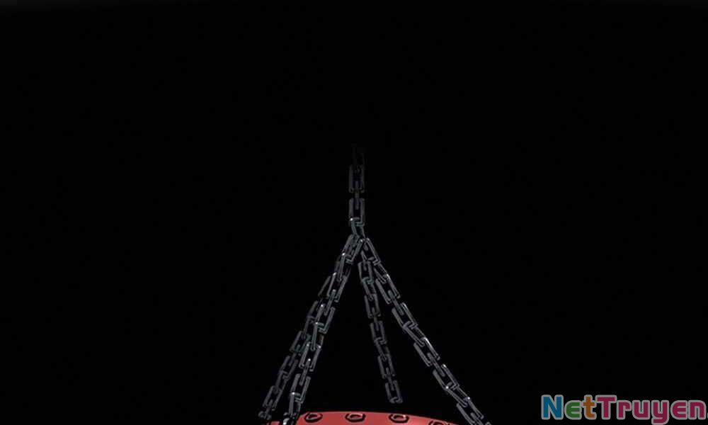 Giang Hồ Thực Thi Công Lý 8 trang 147